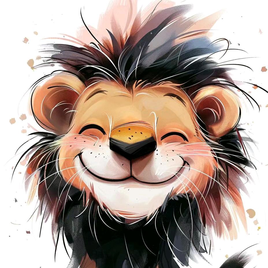 老杨帮你省（品牌清仓）