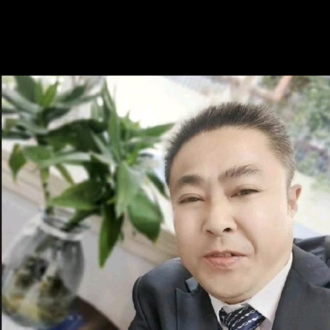 贵阳电瓶修复中心（鑫浪门店）