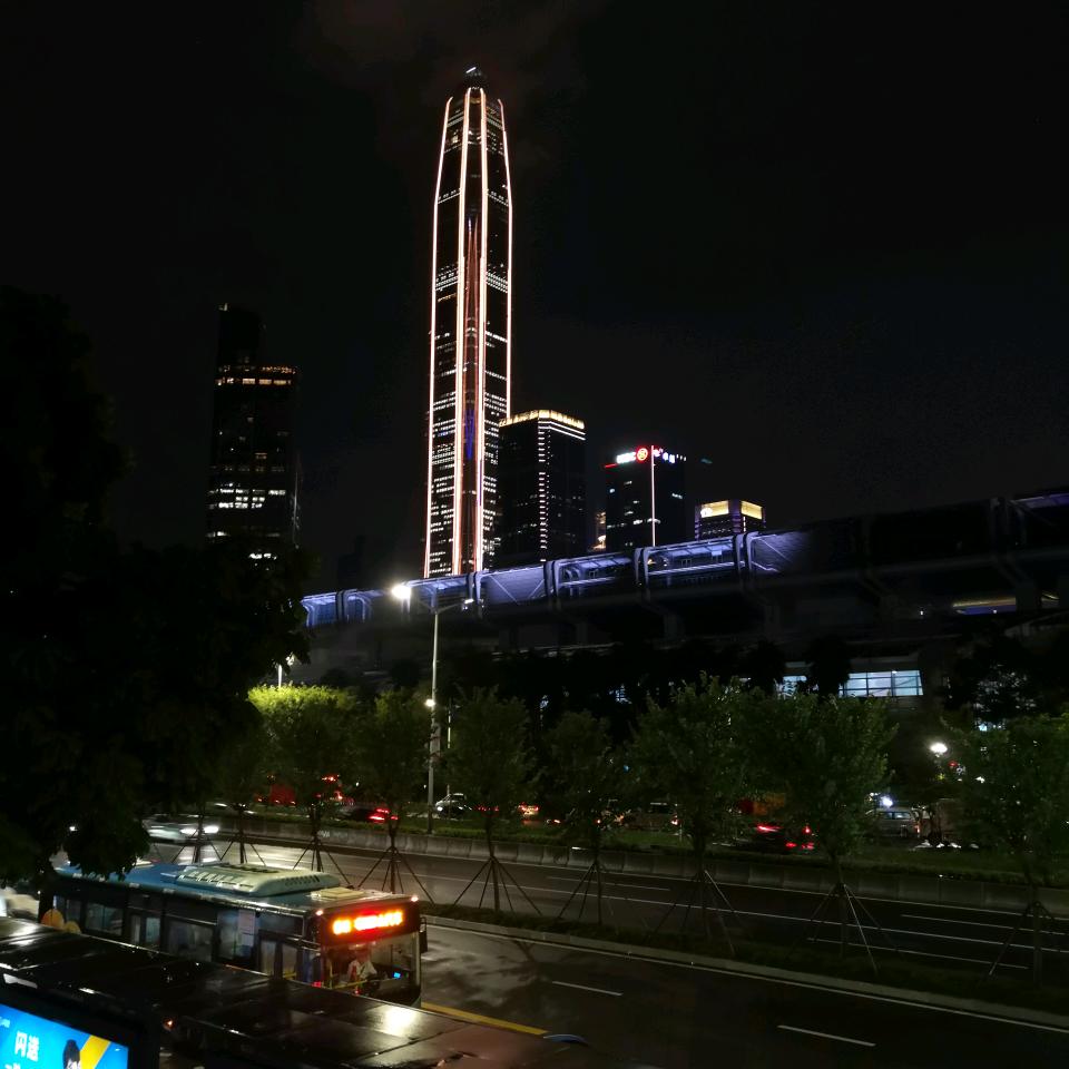 柄 厝 1699[太阳][太阳]