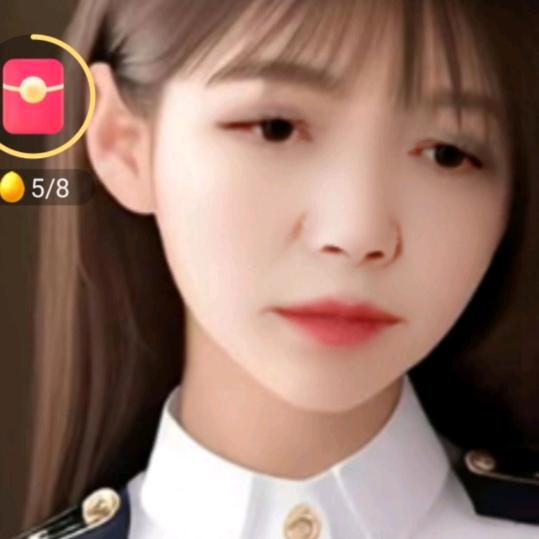 开心一天是一天
