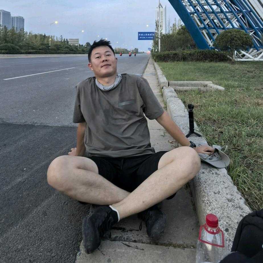 炤炤的逛吃游记