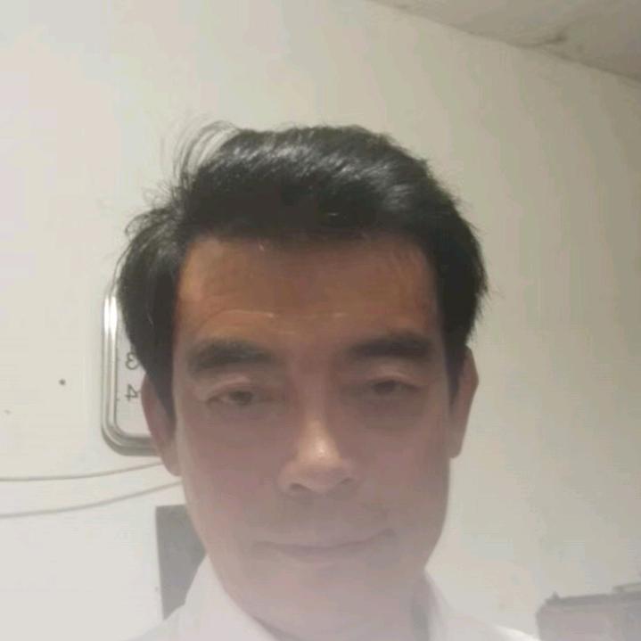 相見