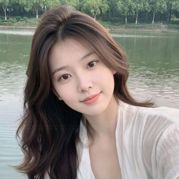 丽丽衣橱柜