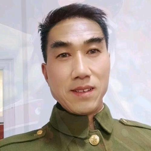 简单的幸福