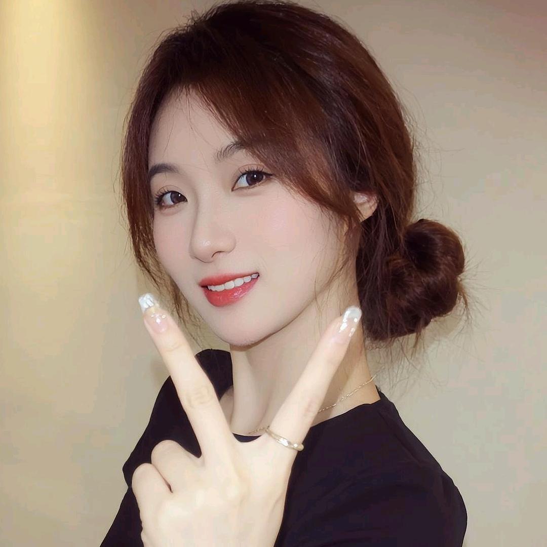 黄三姐