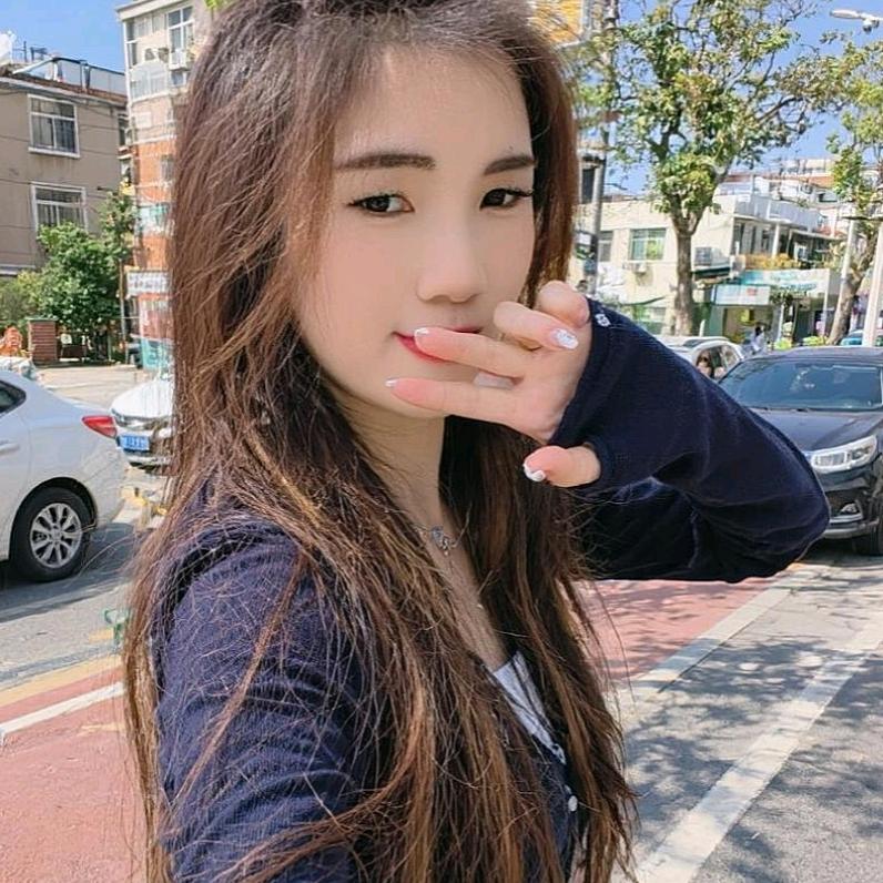 💞ℒᎭℯ⃝儍吖头💕⁵²º࿐