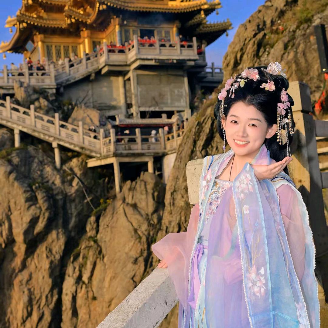 我l佳慧