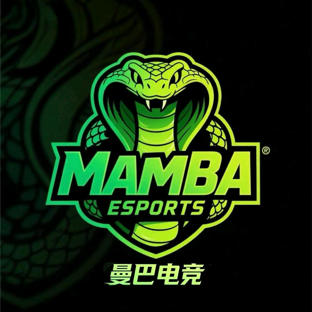 快乐（三角洲行动）