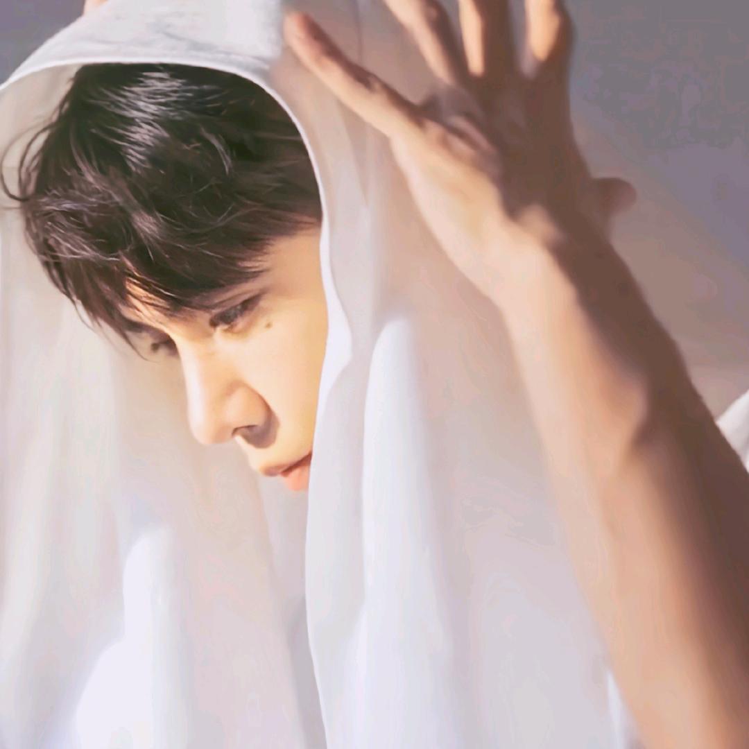 人间至甜小草莓