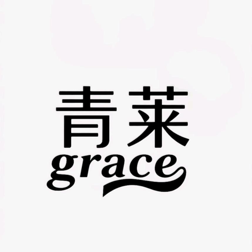 王大拿