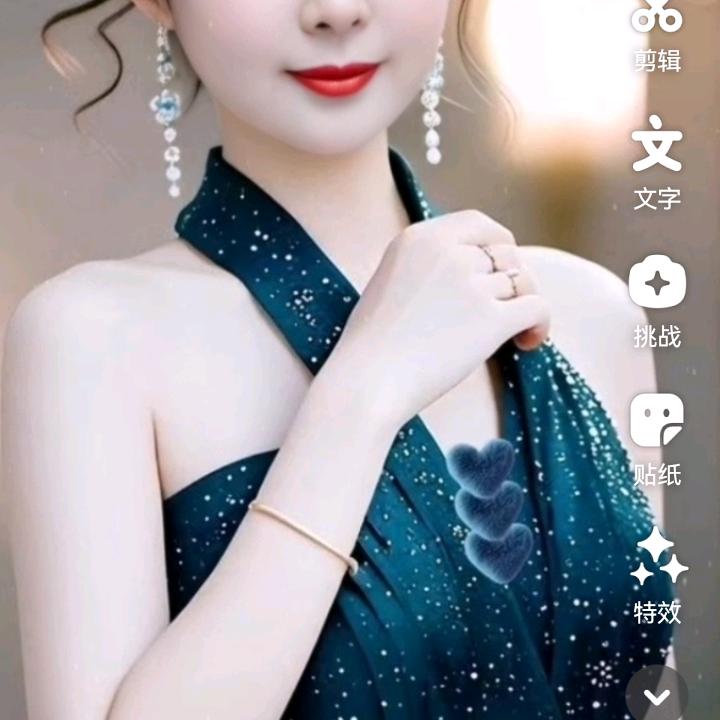 用户4385376350456韩凤利