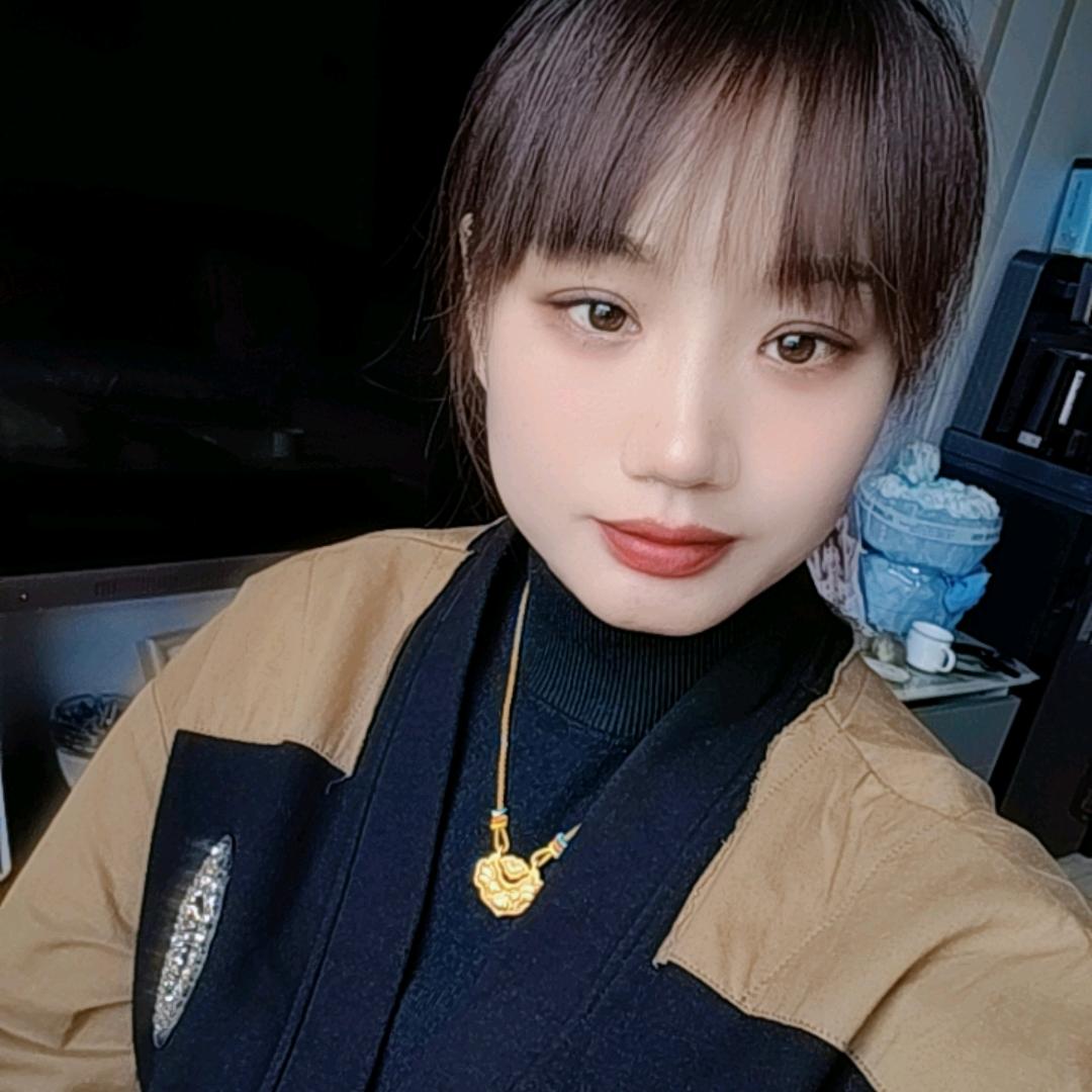 格局小了