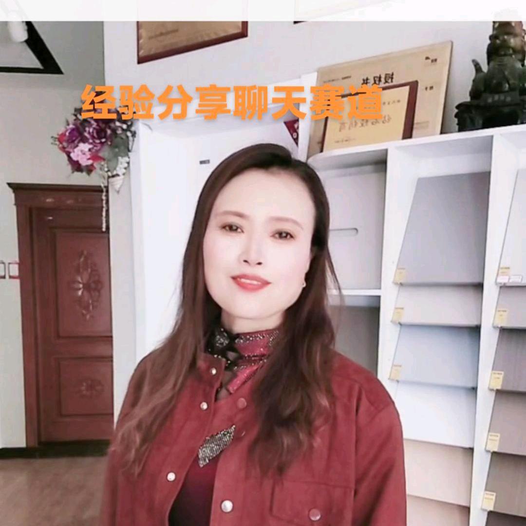 壹久