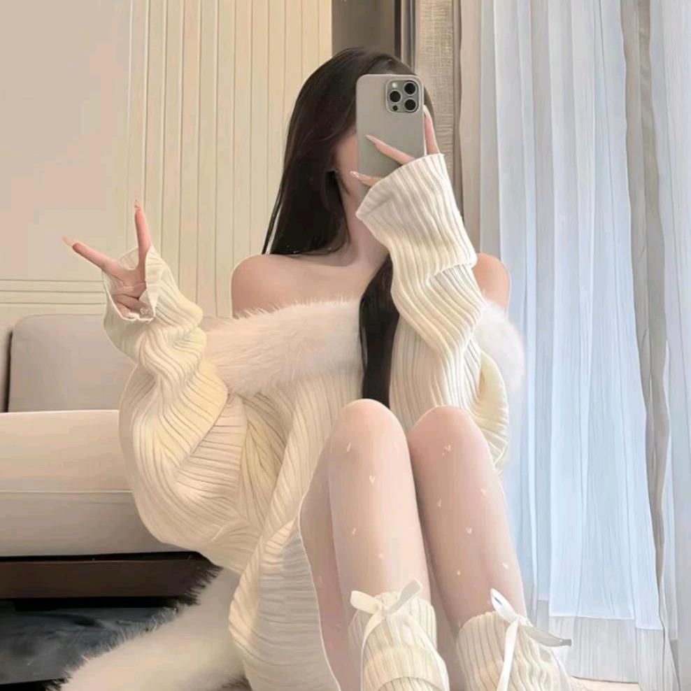 不爱吃香菜🌼