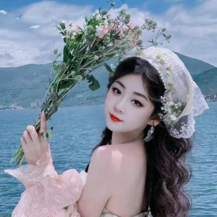 💞ღ᭄向日葵꧔ꦿ᭄💞