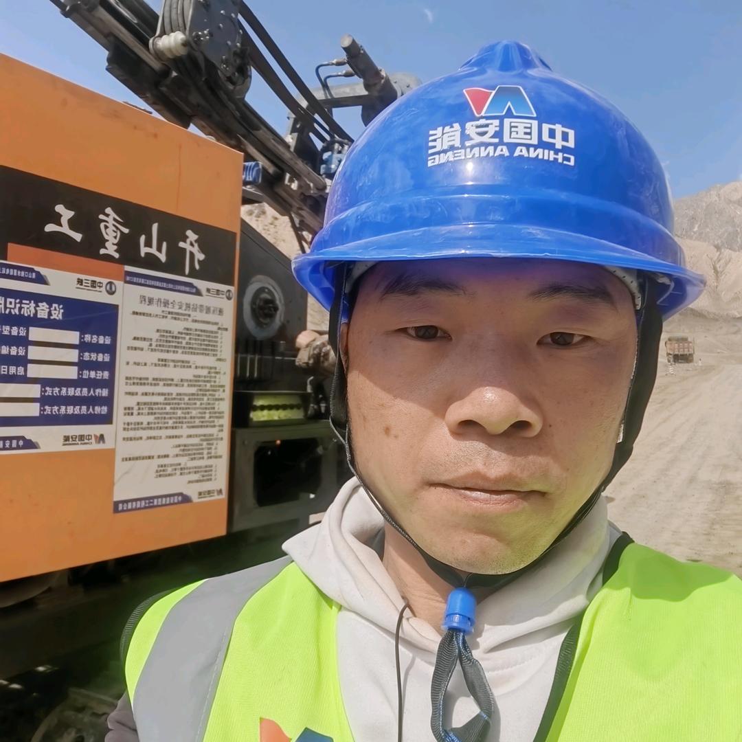 昌勇建筑工程劳务团队