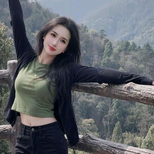 大瑞麻麻