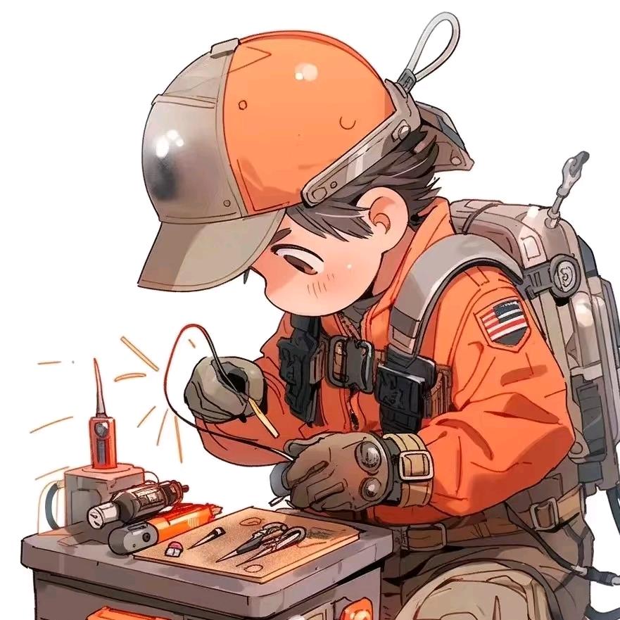 学天消防—韩老师