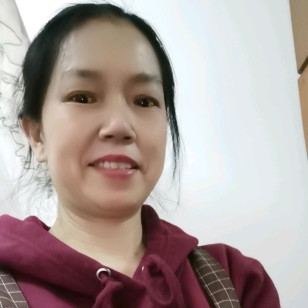 与时相拥