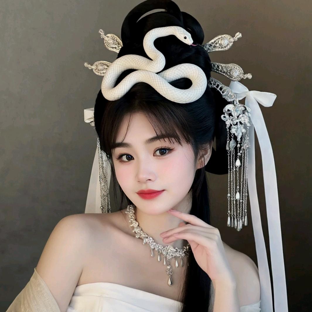 全国闪婚红娘《女生免费》