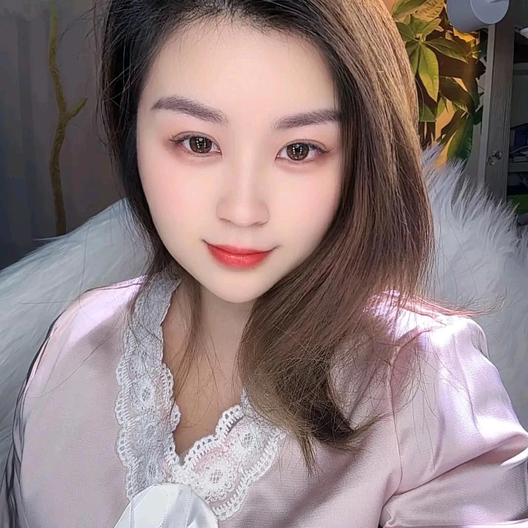天总会晴