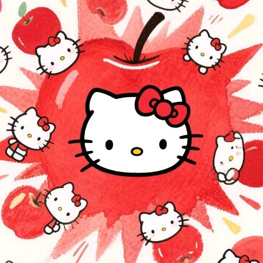 ℍ𝕖𝕝𝕝𝕠 𝙆𝙞𝙩𝙩𝙮