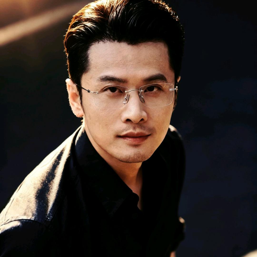 老严 🌀南昌·会议·展览·设计策划制作