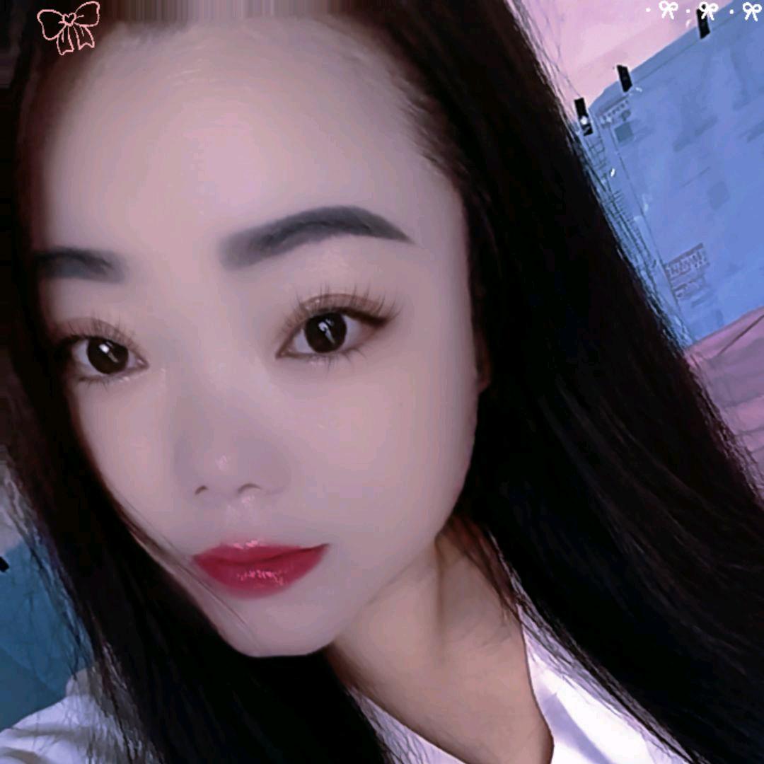 ᰔ໌ᮨ້⁵꯭²꯭º单身💗香儿᭄⁵²º