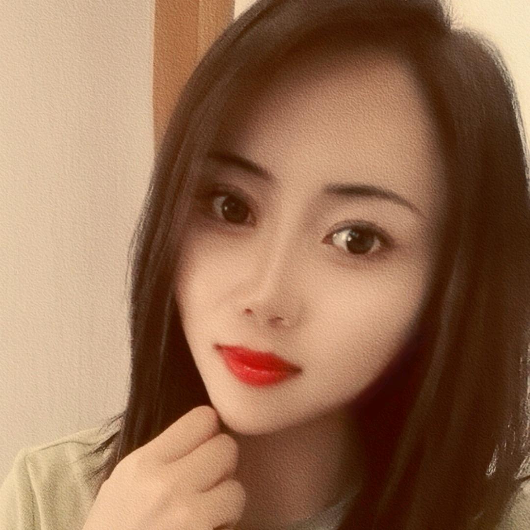 A～乐彤海鲜（休闲捕鱼）（民宿）