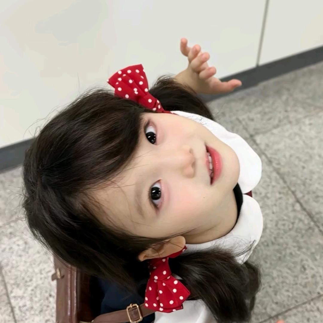 火龙果公主👑