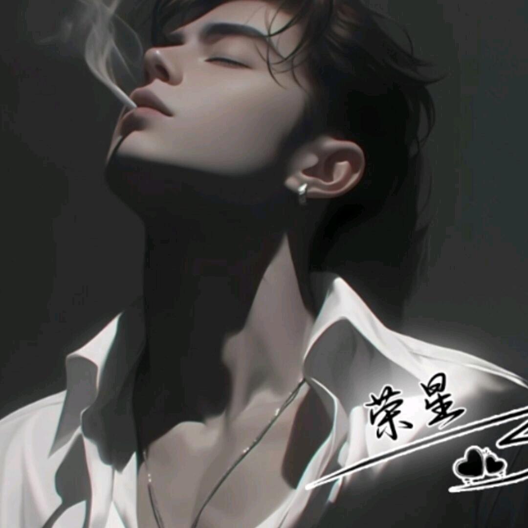 ೄ温酒浅尝ꦿེ๑҉