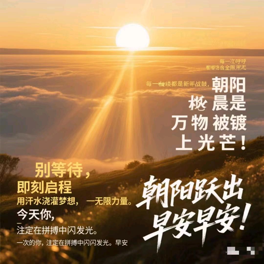 覆盖全球
