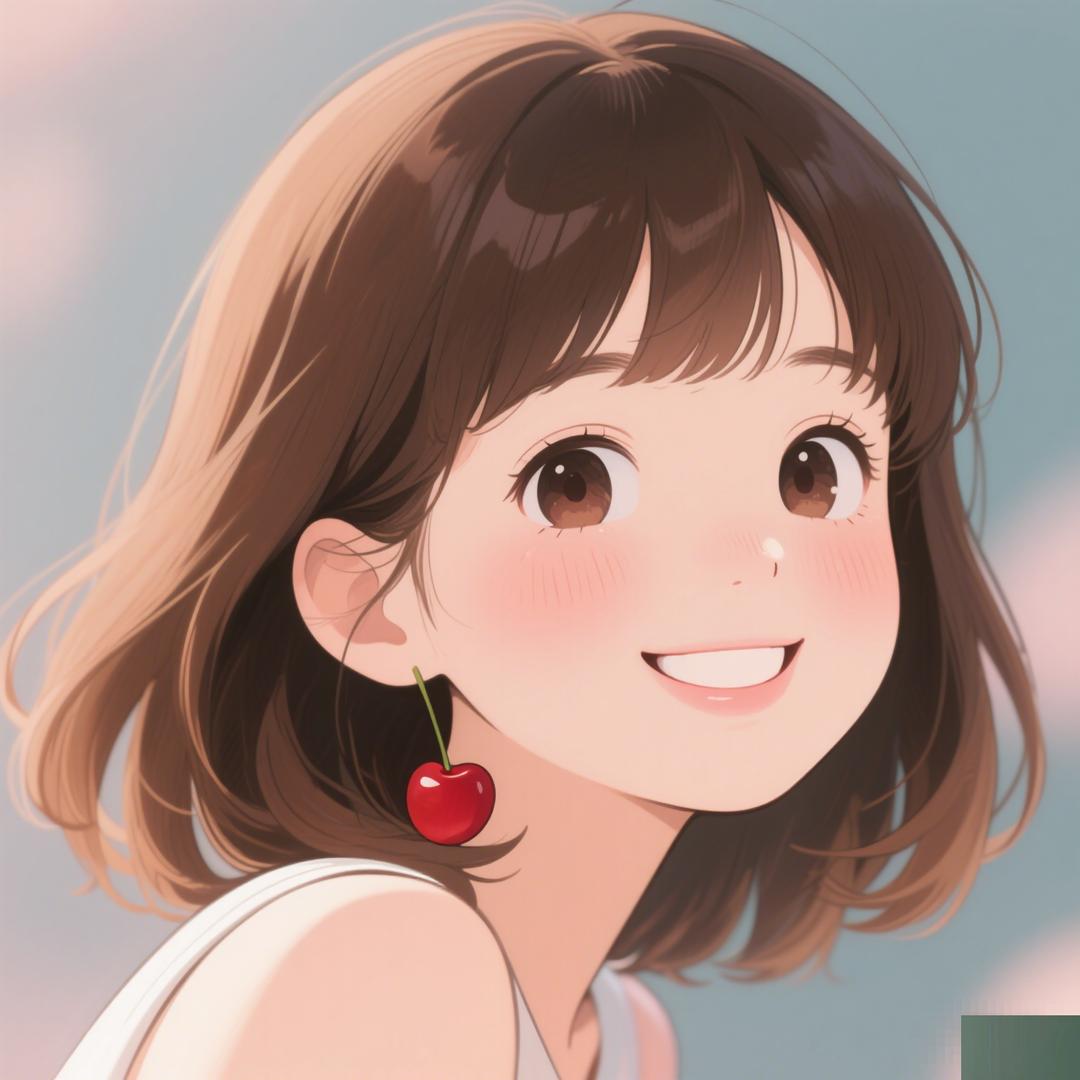你的玫瑰🌹