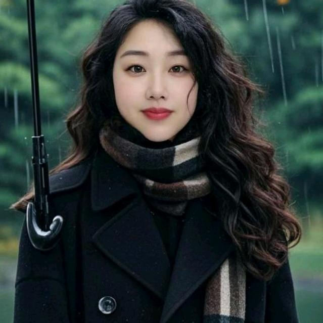 雪儿妈