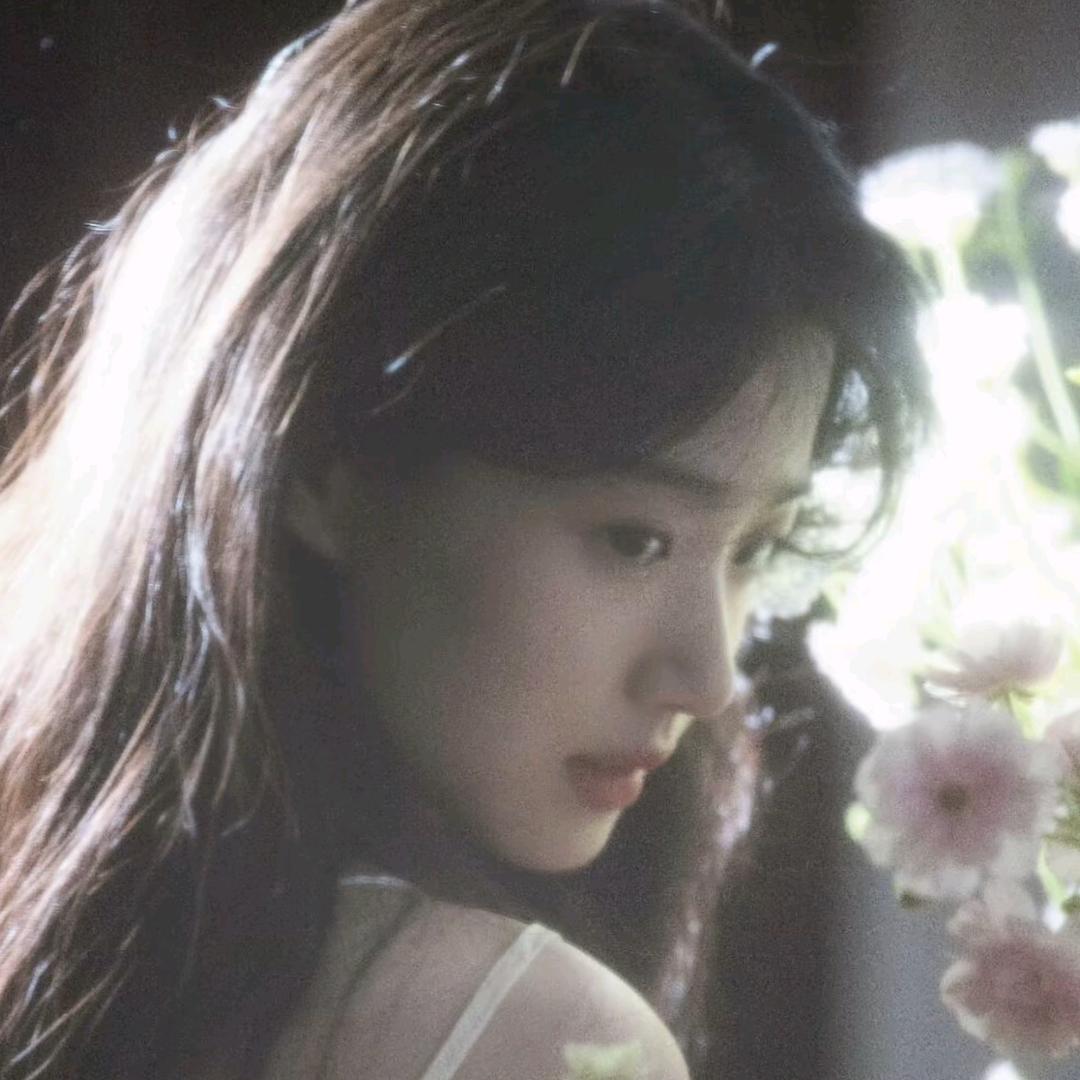 小美！