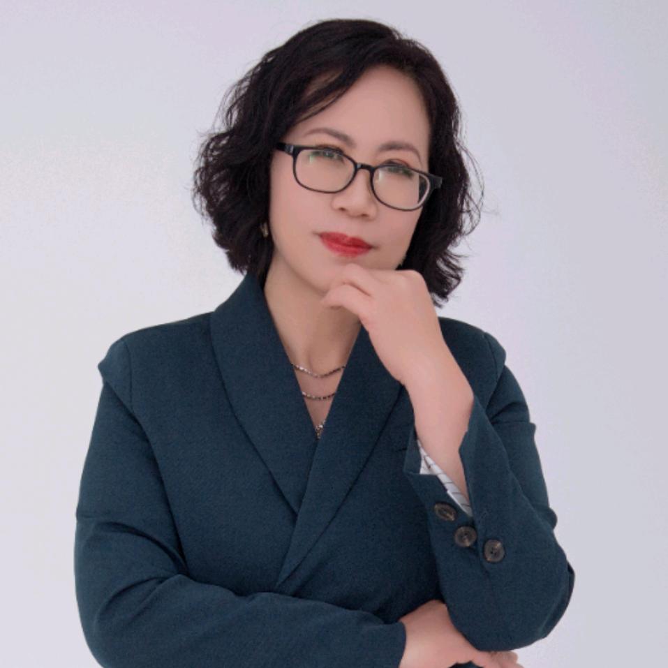 美团收钱助手 欣姐