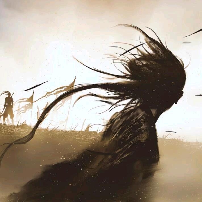 II LL