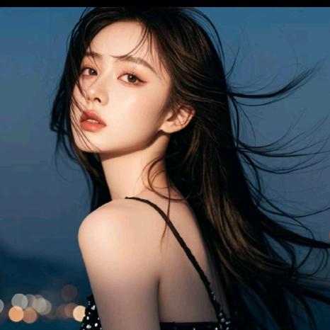 娜小依