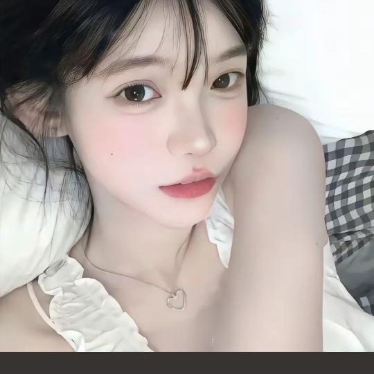 田园风光