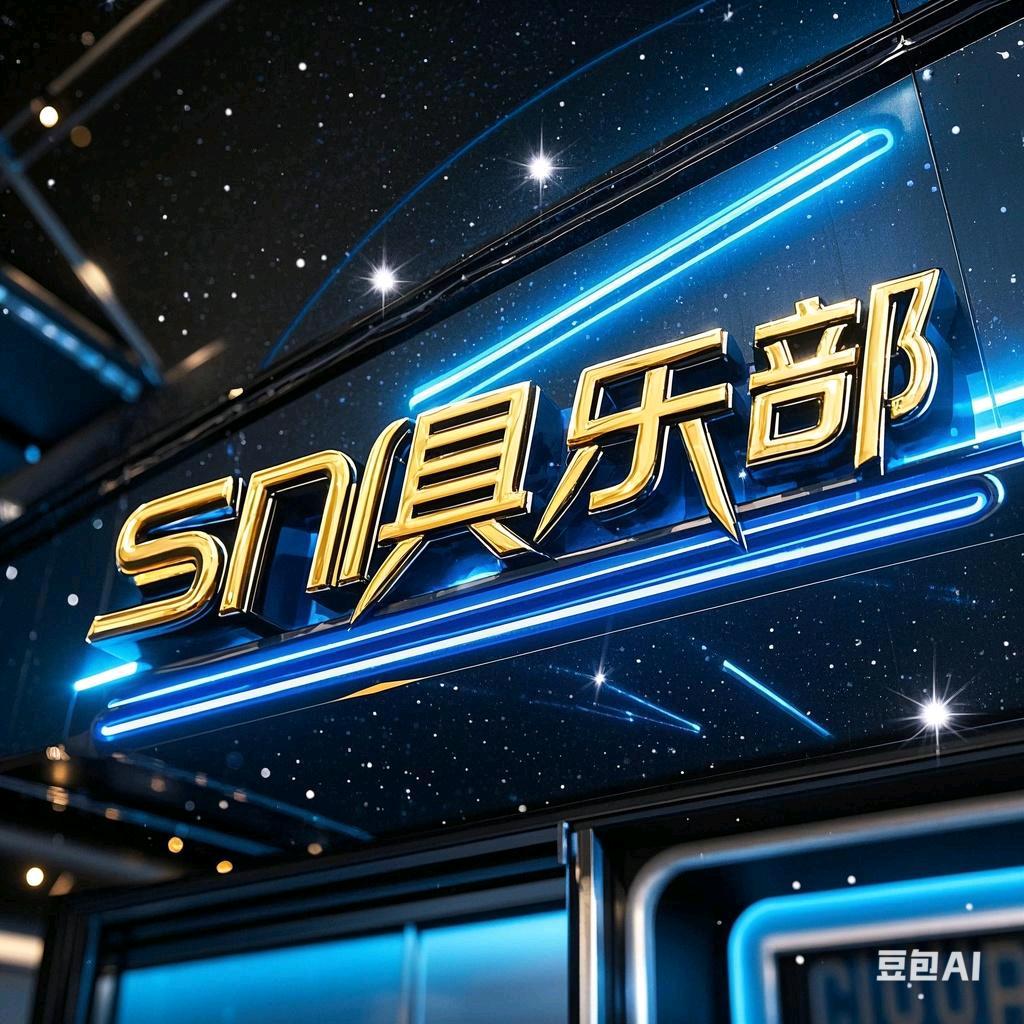 十年（暗区突围）