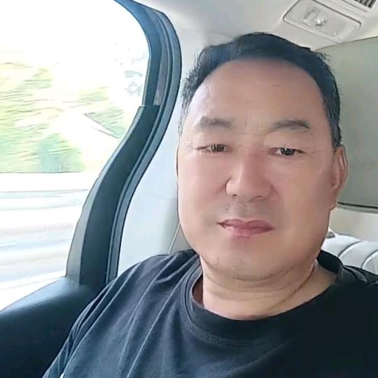 张哥
