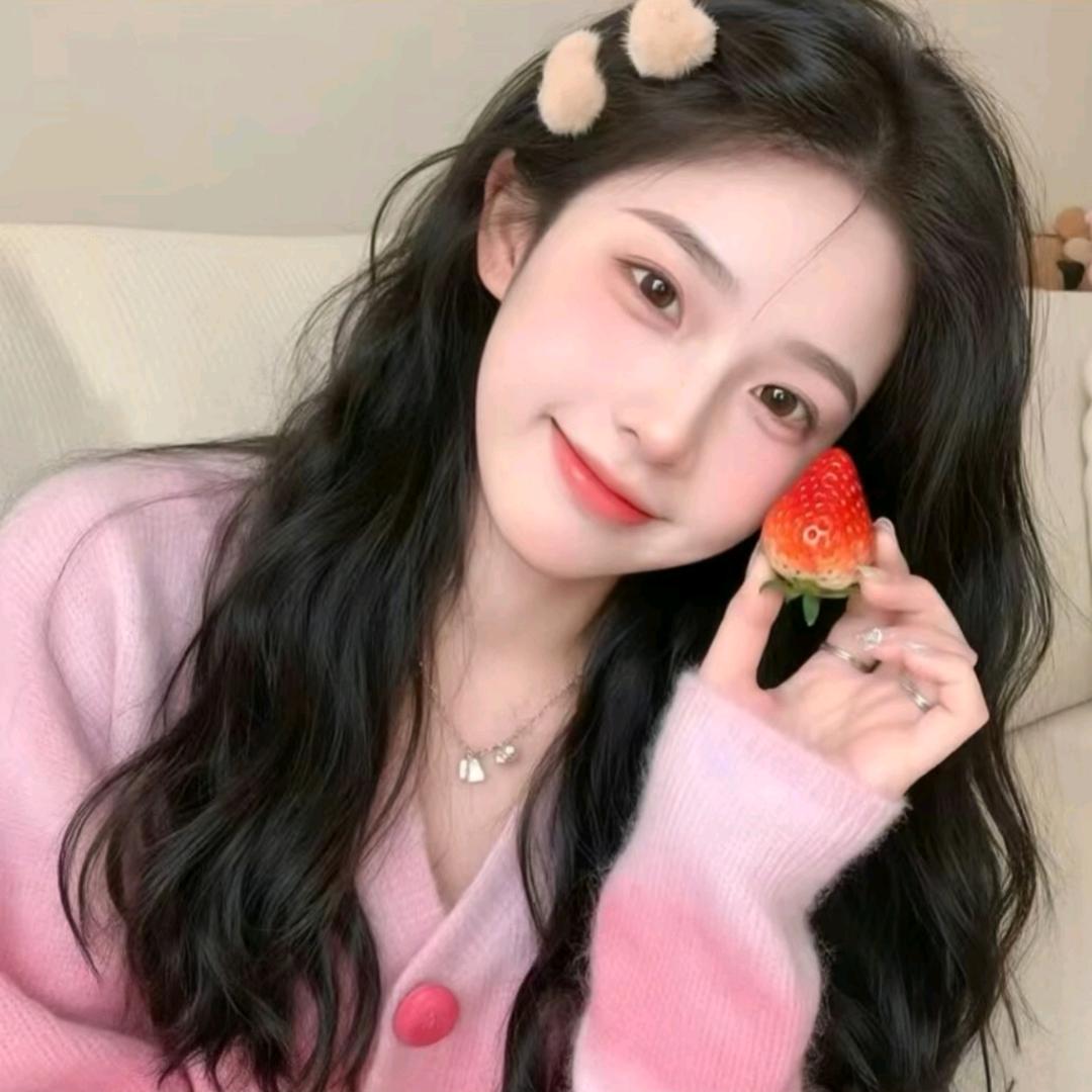 常常大王ฅ'ㅅ'ฅ