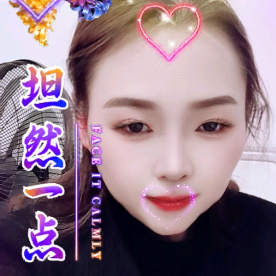 无言