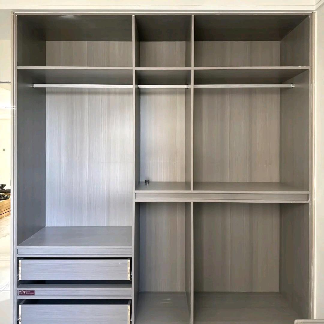 安平镇海燕装饰，承接室内装饰，批发材料