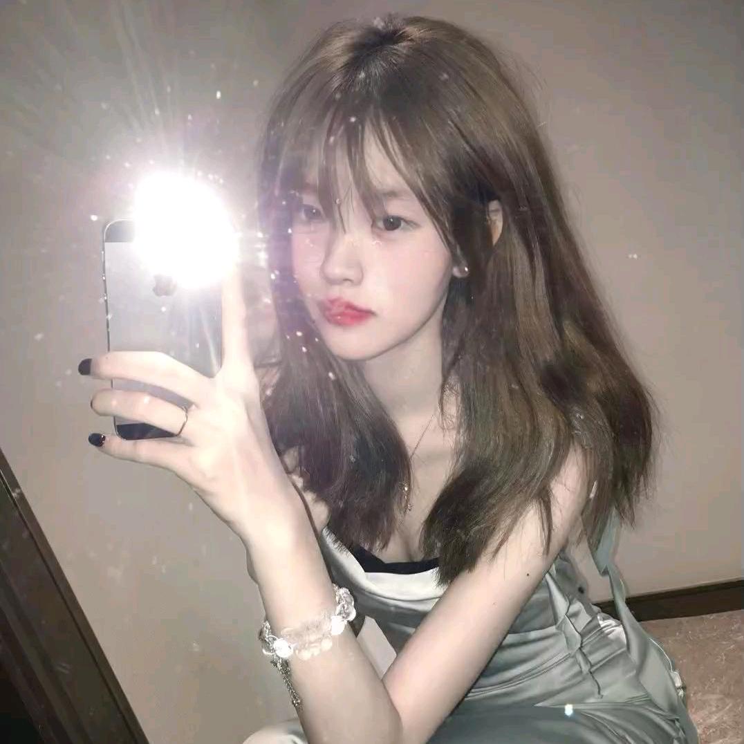 💋执⊙ω⊙念💋