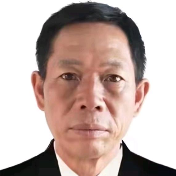 唐德言