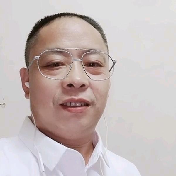 迟来的爱