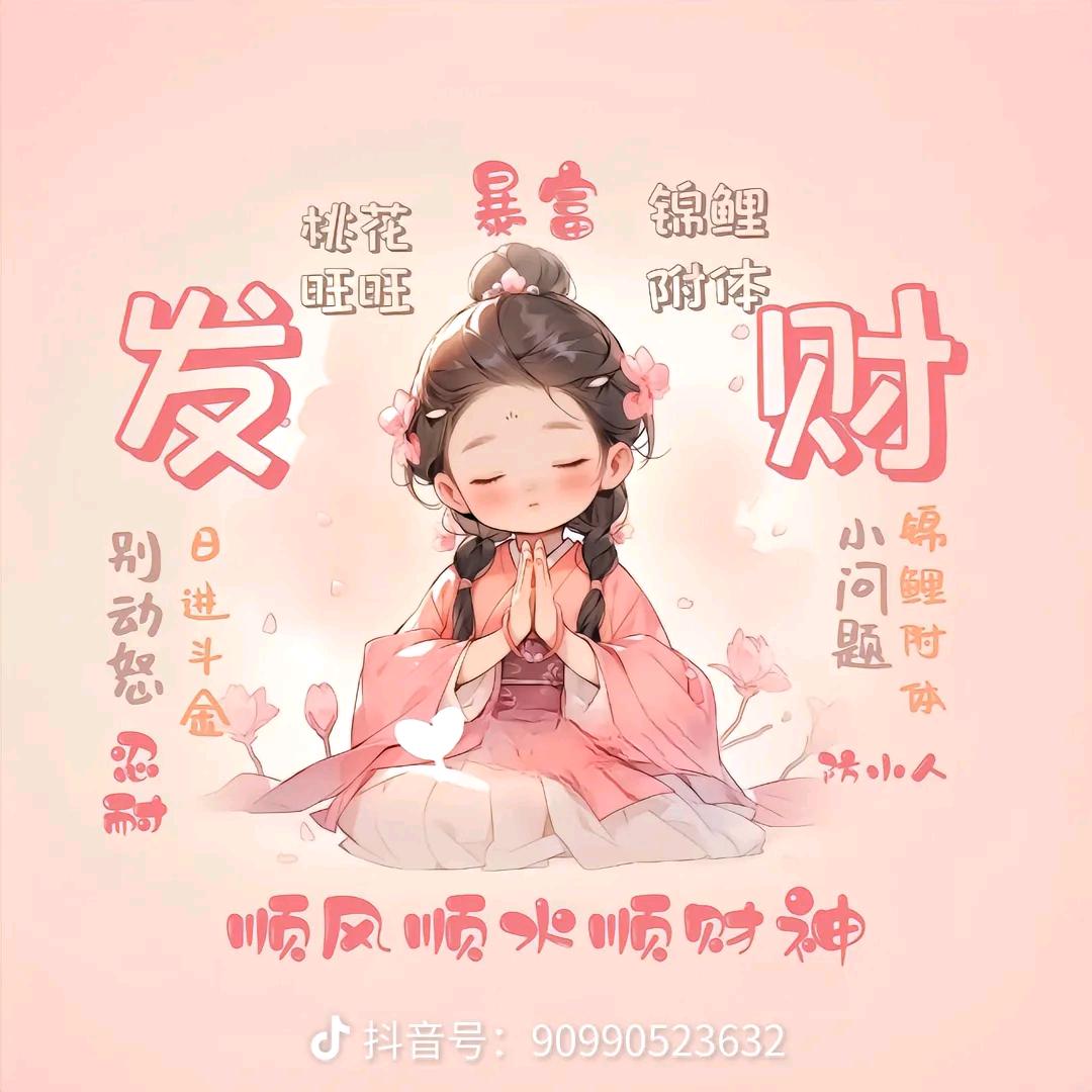 金丝瓜