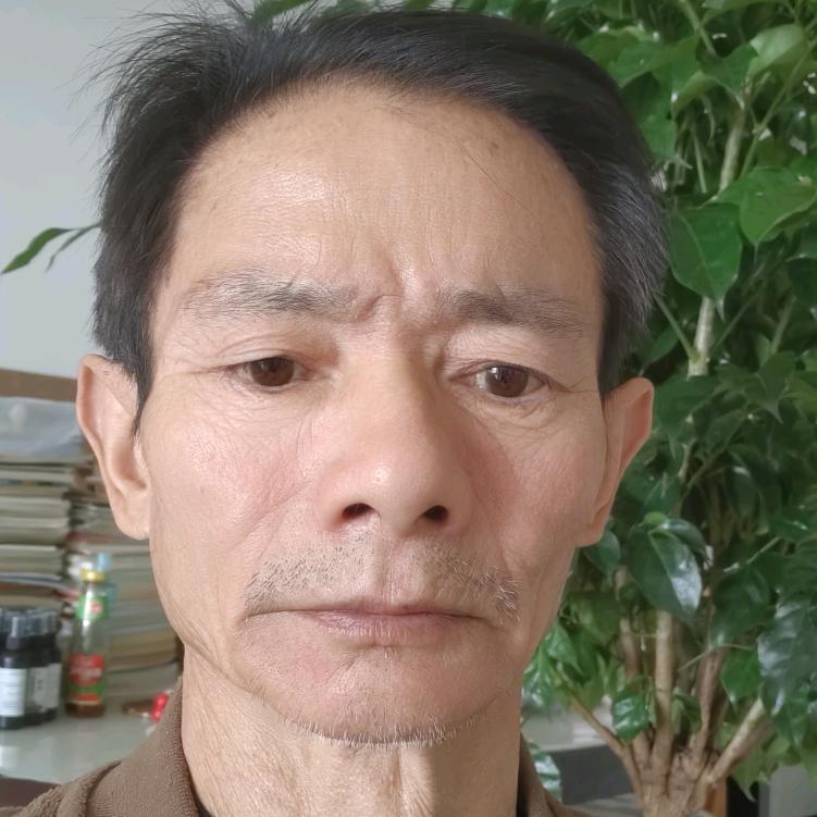 老何哥