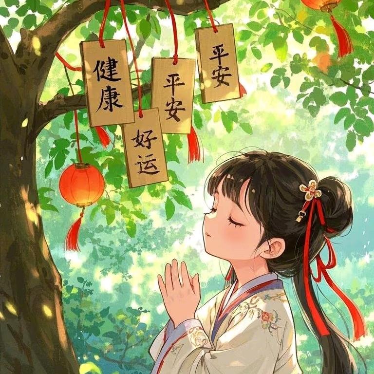 赤峰人在呼市